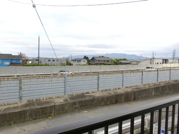 フォーブルTOMOのその他画像