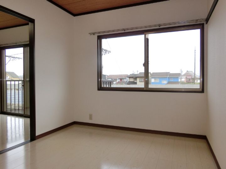 フォーブルTOMOのその他画像