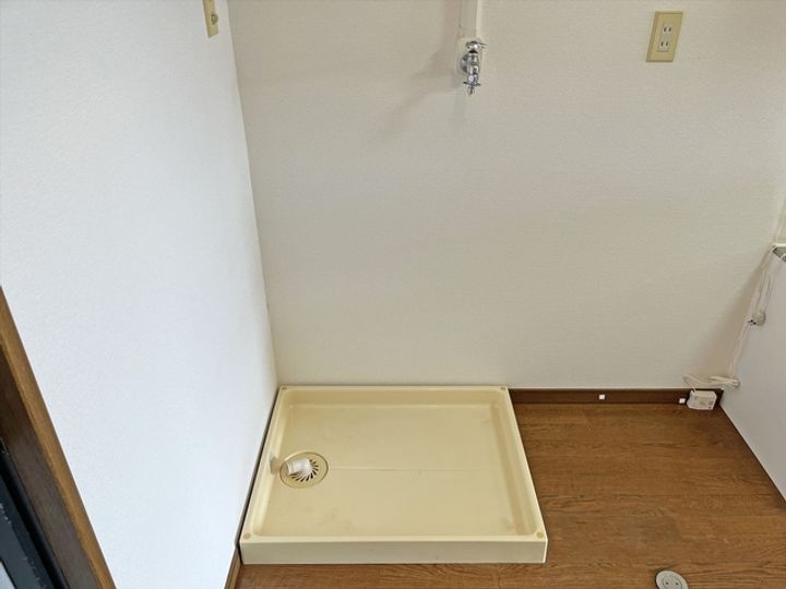 サンヒルズマンションのその他画像