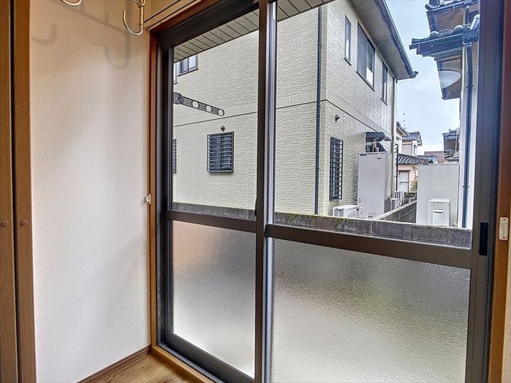 メイプルコートのその他画像