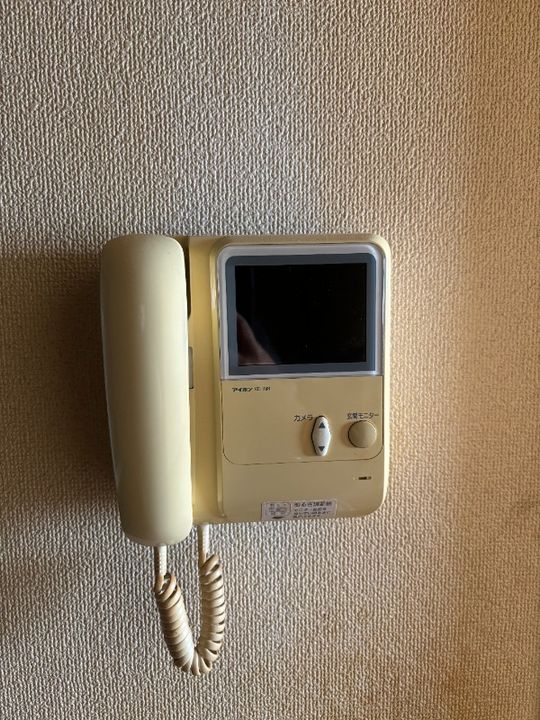 大阪府大阪市住吉区東粉浜3(マンション)の賃貸物件のその他画像