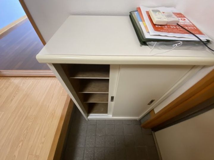 メゾン福利のその他画像