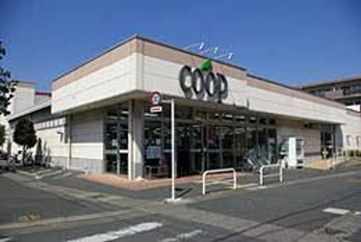 静岡県浜松市中央区富塚町(一戸建)の賃貸物件の周辺