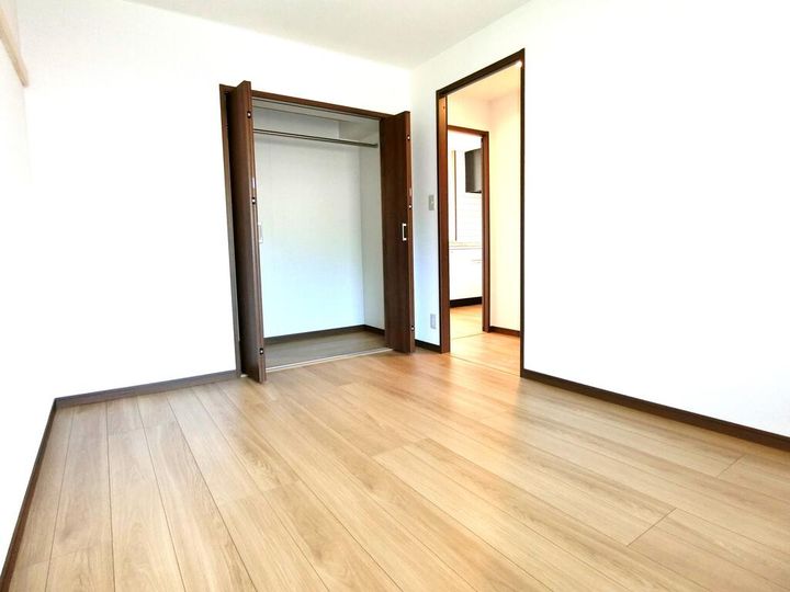 ユーミーブルースカイIIのその他画像