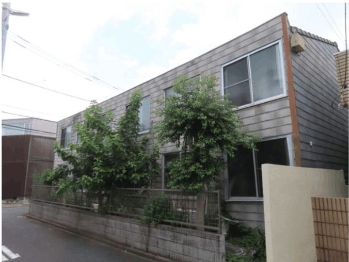 IMGハウス2のその他画像