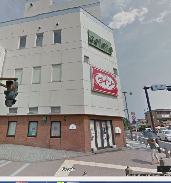 神奈川県南足柄市広町(一戸建)の賃貸物件の周辺