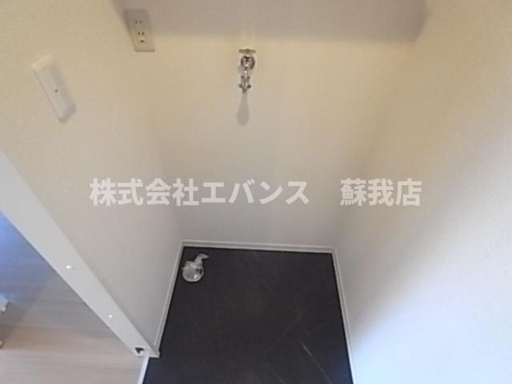 グリーンハウスB棟のその他画像