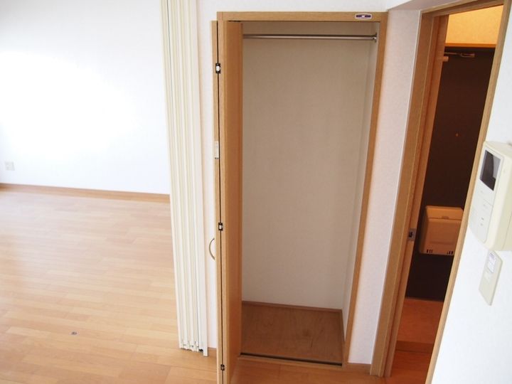 ドリームタウン三和Bのその他画像