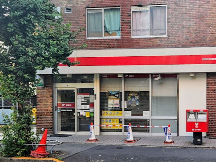 フェスタ下北沢の周辺