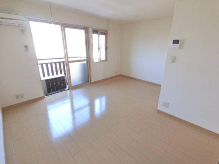 千葉県富里市七栄(アパート)の賃貸物件のその他画像