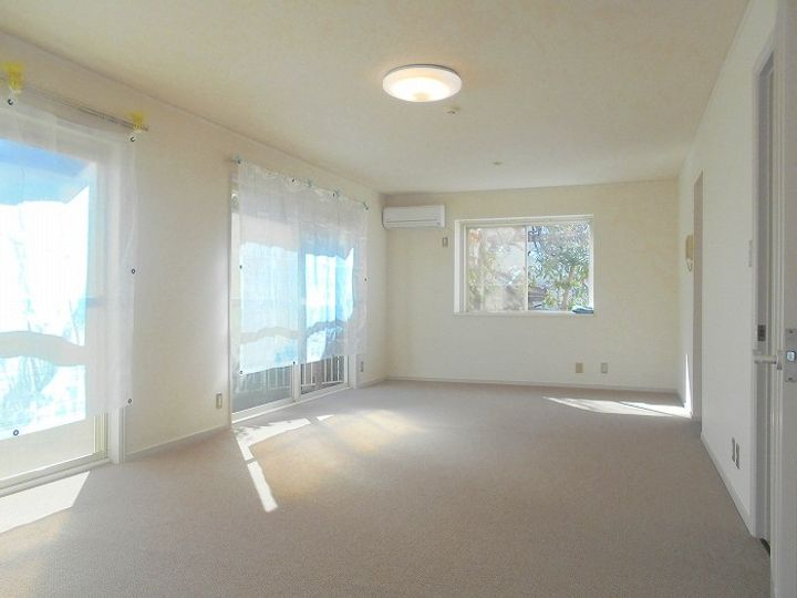 東京都国立市東3(一戸建)の賃貸物件のその他画像