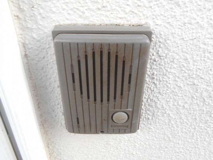 東京都国立市東3(一戸建)の賃貸物件の内装