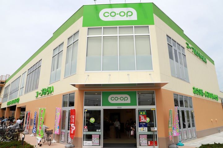 東京都国立市東3(一戸建)の賃貸物件の周辺