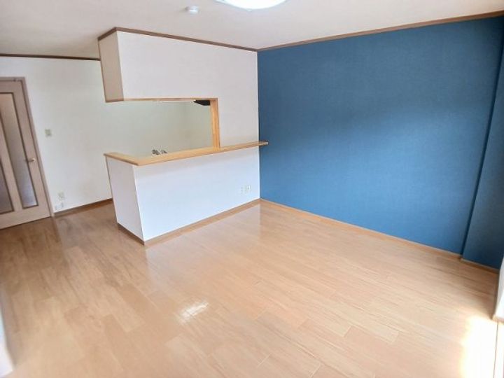 福岡県北九州市門司区黒川西1(アパート)の賃貸物件のその他画像