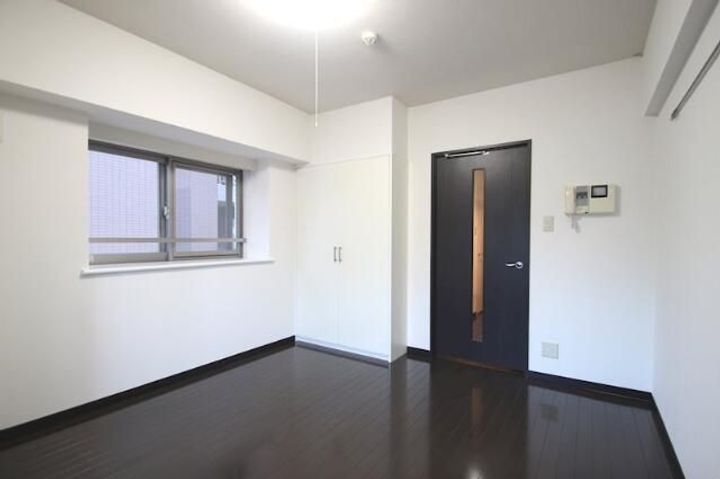 東京都千代田区内神田3(マンション)の賃貸物件の内装