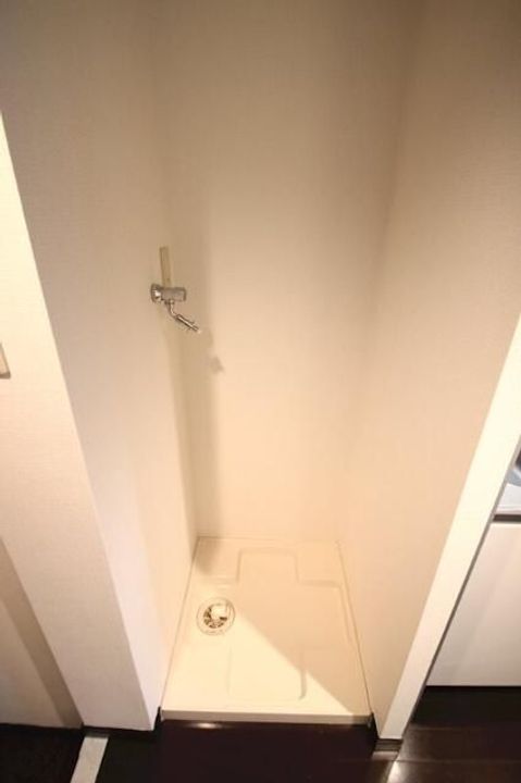 東京都千代田区内神田3(マンション)の賃貸物件の内装
