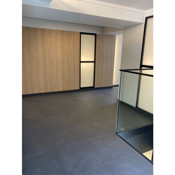 ビーロット千駄木レジデンスの地図