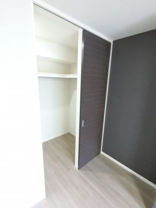 千葉県市原市五井中央西1(マンション)の賃貸物件の内装