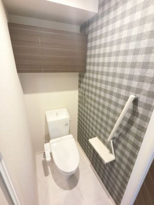 千葉県市原市五井中央西1(マンション)の賃貸物件の内装