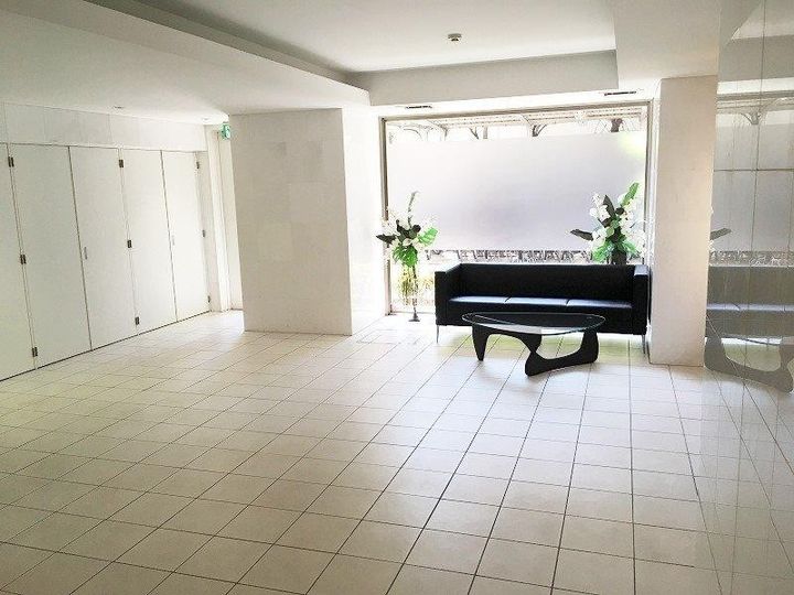 東京都北区王子2(マンション)の賃貸物件の地図