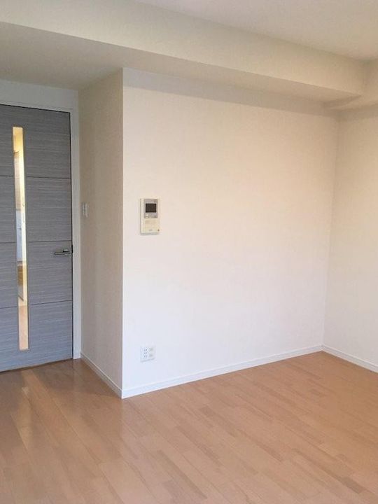 東京都北区王子2(マンション)の賃貸物件の内装