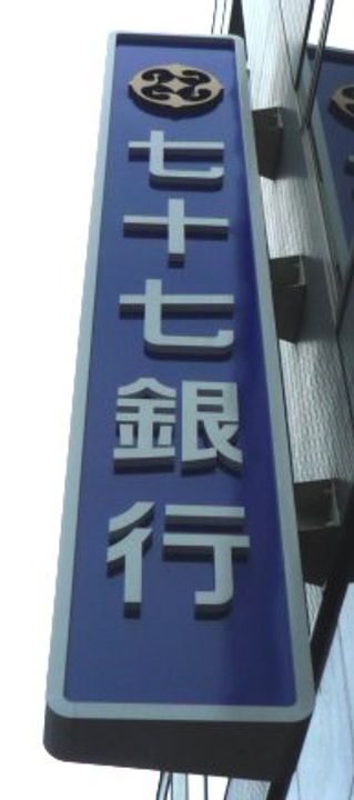 Forena上杉6丁目の周辺