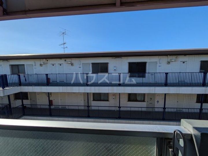 クレスト・センバのその他画像