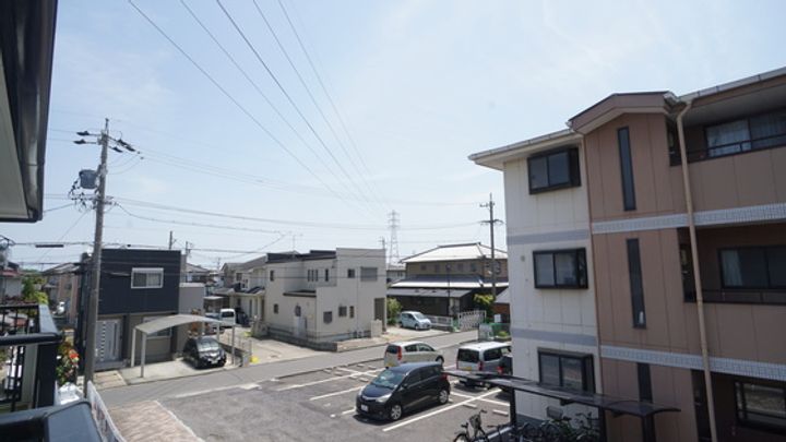 サンクレシェのその他画像
