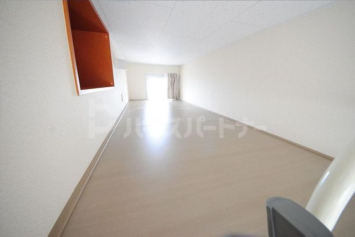 埼玉県さいたま市大宮区三橋1(マンション)の賃貸物件の内装