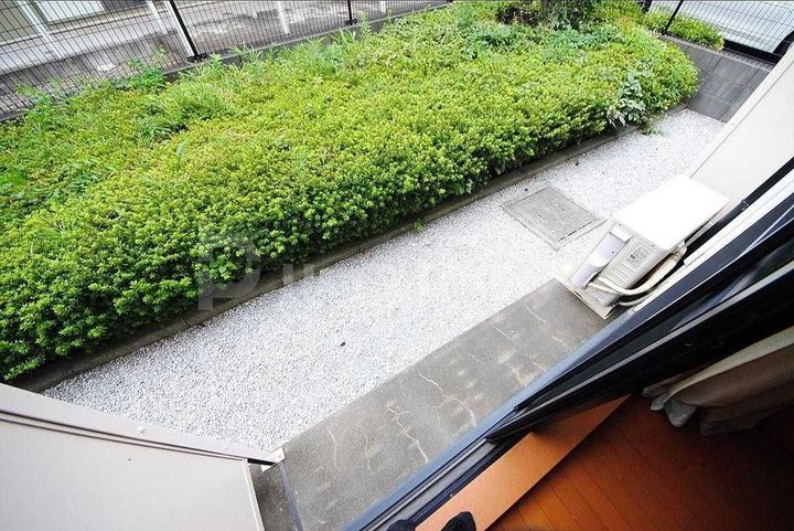 埼玉県さいたま市大宮区三橋1(マンション)の賃貸物件の内装