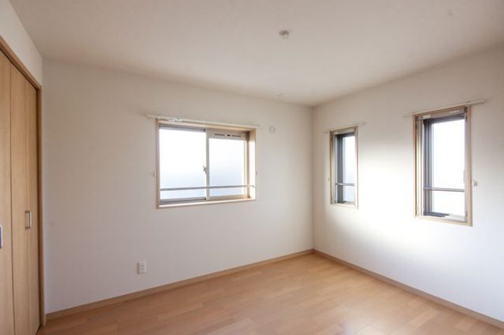 コンフォールのその他画像