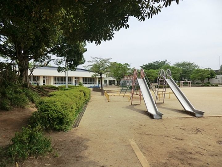 シンフォニーの周辺