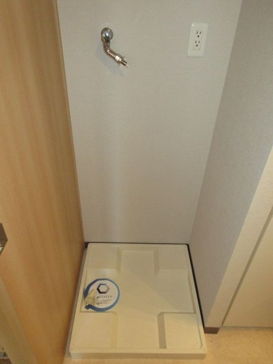 東京都中野区新井2(マンション)の賃貸物件の地図