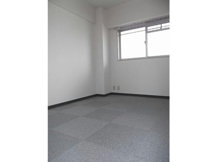 静岡県田方郡函南町柏谷(マンション)の賃貸物件のその他画像