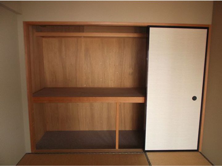 静岡県田方郡函南町柏谷(マンション)の賃貸物件の内装