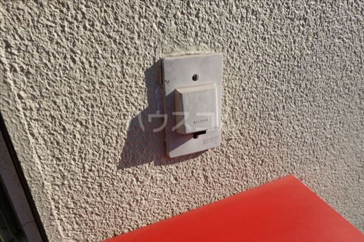 栃木県小山市大字羽川(一戸建)の賃貸物件の内装