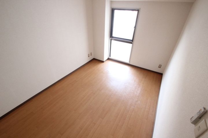 ブランシェ牛田のその他画像