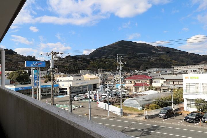 静岡県静岡市駿河区手越原(マンション)の賃貸物件のその他画像