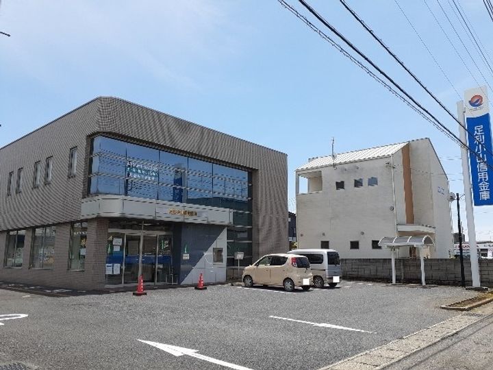 プリムローズの周辺