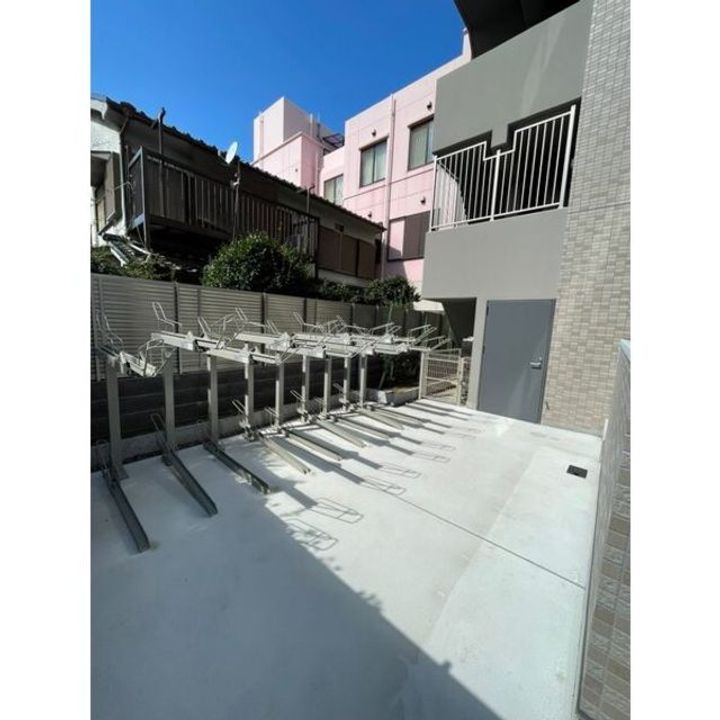 エヌエムキャトフヴァンの地図