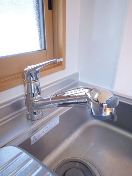 デューク古都のその他画像