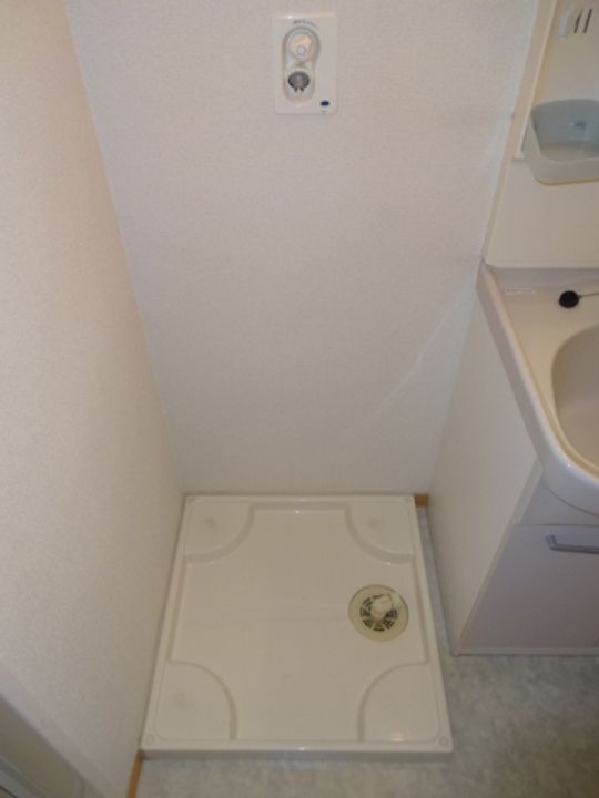 セジュール都のその他画像