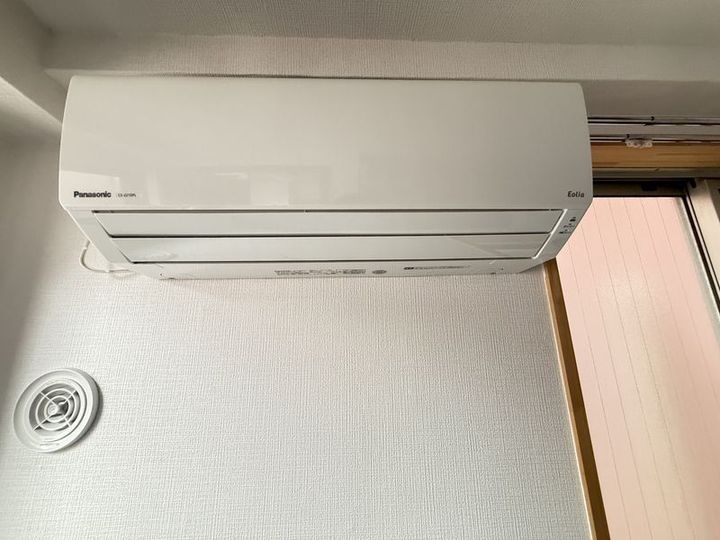 TAWAMAN麻布の内装