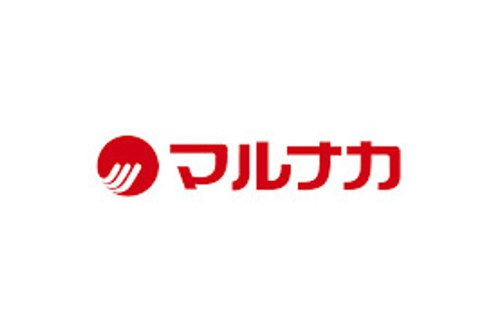 徳島県徳島市南矢三町2(アパート)の賃貸物件の周辺