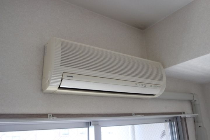 双葉ヒルズ堺町のその他画像