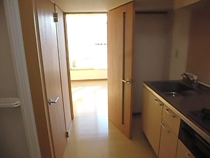 サニーライフ苦竹のその他画像