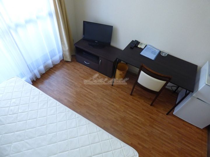 神奈川県横浜市神奈川区子安通3(マンション)の賃貸物件のその他画像