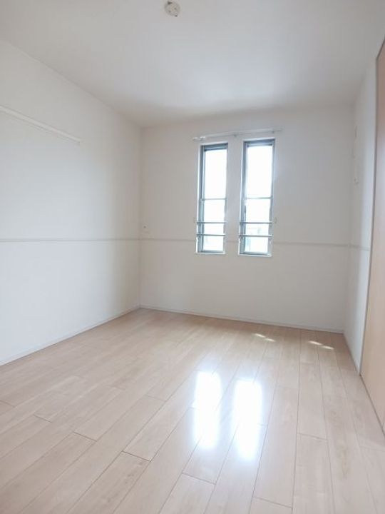 広島県東広島市黒瀬楢原東3(アパート)の賃貸物件のその他画像