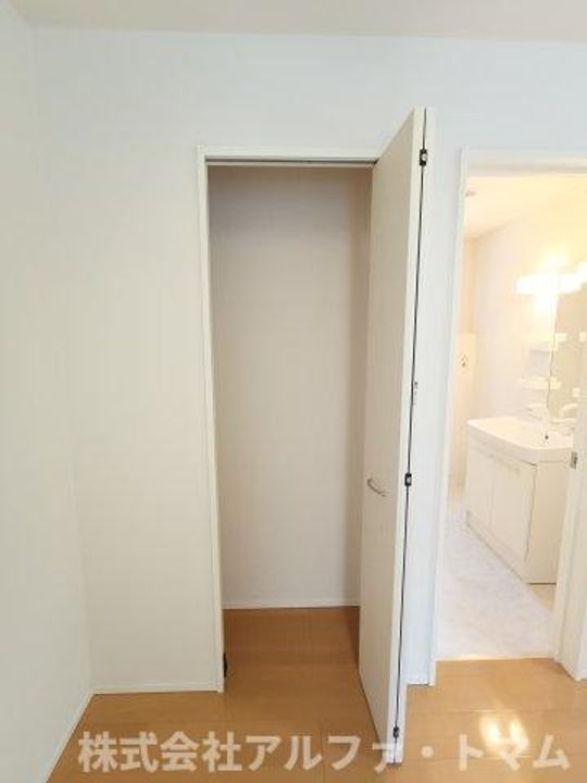 香川県高松市栗林町3(一戸建)の賃貸物件のその他画像