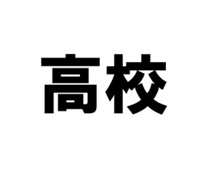 福岡県福岡市早良区西新7(マンション)の賃貸物件の周辺